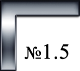 Lorem ipsum dolor sit amet,